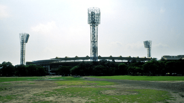 teams-for-asian-games-indians-in-overseas-t20-leagues-latest-updates-from-bccis-apex-council-meeting.Click to read full article.