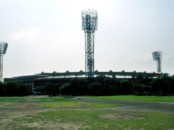 teams-for-asian-games-indians-in-overseas-t20-leagues-latest-updates-from-bccis-apex-council-meeting.Click to read full article.