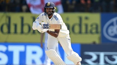 how-india-could-replace-shubman-gill-for-guwahati-test.Click to read full article.