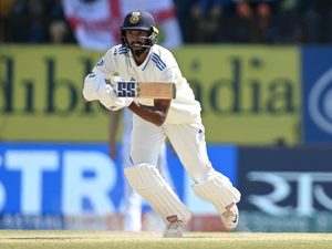 how-india-could-replace-shubman-gill-for-guwahati-test.Click to read full article.