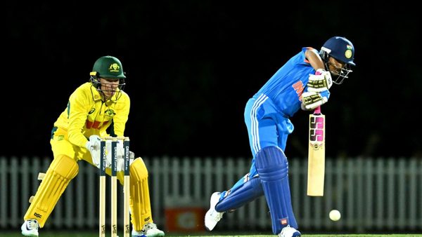 india-wicketkeeper-abhigyan-kundu-smashes-astonishing-double-hundred-from-no5-in-under-19-asia-cup.Click to read full article.