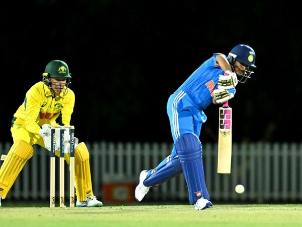 india-wicketkeeper-abhigyan-kundu-smashes-astonishing-double-hundred-from-no5-in-under-19-asia-cup.Click to read full article.