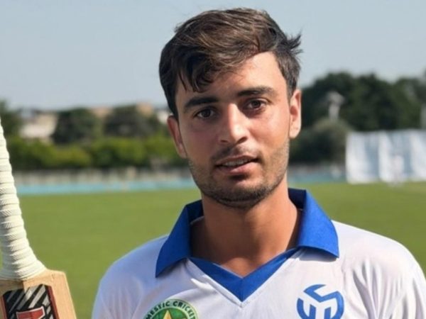 young-pakistani-opener-breaks-national-first-class-record-with-14-sixes-in-fiery-hundred-mohammad-farooq.Click to read full article.