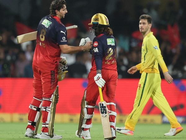 ipl-2026-points-table-after-srh-vs-lsg-and-rcb-vs-csk-latest-standings-and-net-run-rate-after-lucknow-bengaluru-beat-hyderabad-chennai.Click to read full article.