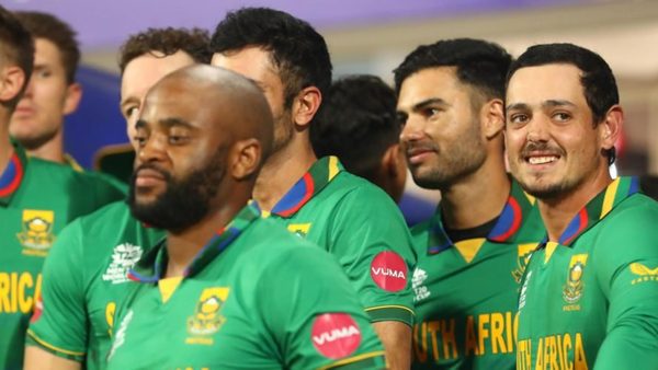 south-africa-cricket-fixtures-full-list-of-test-odi-and-t20i-schedule-for-sa-in-2022.Click to read full article.