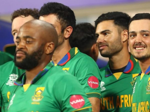 south-africa-cricket-fixtures-full-list-of-test-odi-and-t20i-schedule-for-sa-in-2022.Click to read full article.