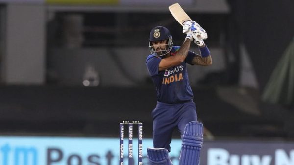 five-takeaways-from-indias-odi-squad-to-face-england.Click to read full article.
