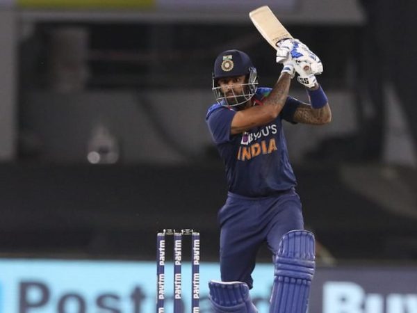 five-takeaways-from-indias-odi-squad-to-face-england.Click to read full article.