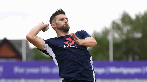 england-want-use-third-odi-semi-final-mark-wood.Click to read full article.