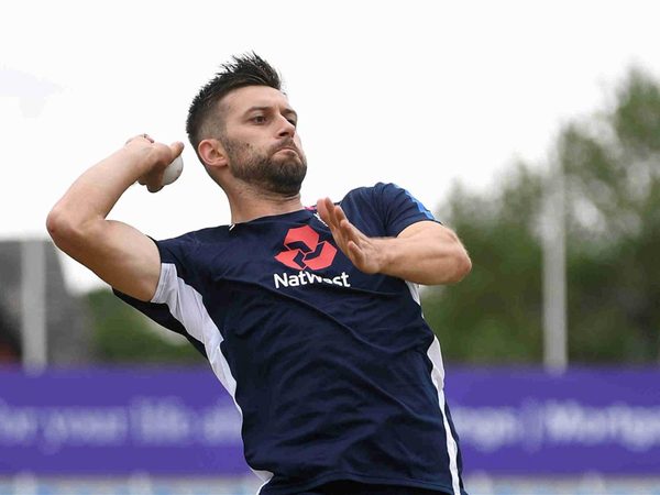 england-want-use-third-odi-semi-final-mark-wood.Click to read full article.