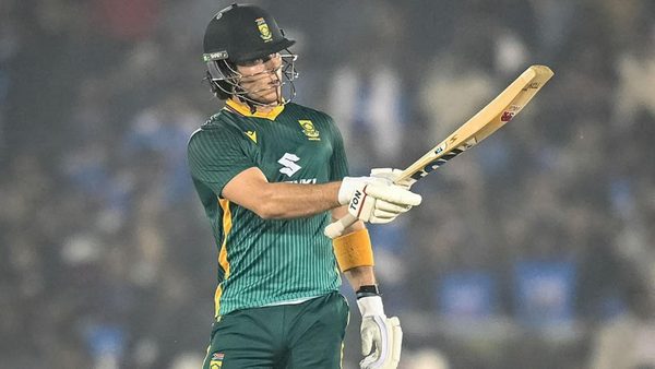 nam-vs-sa-odis-full-squads-schedule.Click to read full article.