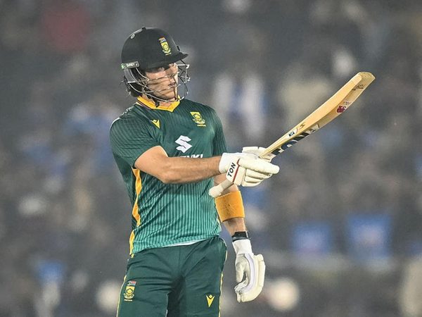 nam-vs-sa-odis-full-squads-schedule.Click to read full article.