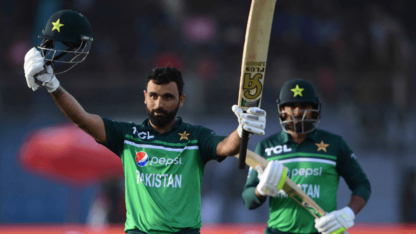 in-a-world-cup-year-fakhar-zaman-once-again-shows-his-importance-for-pakistan-in-odis.Click to read full article.