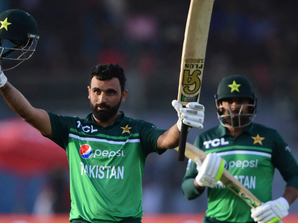 in-a-world-cup-year-fakhar-zaman-once-again-shows-his-importance-for-pakistan-in-odis.Click to read full article.