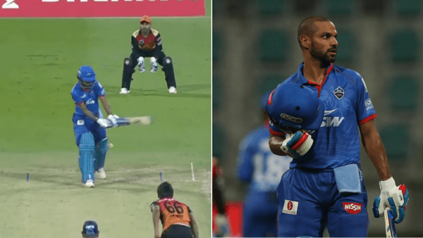 dhawan-responds-after-being-taunted-for-not-using-drs-review-in-ipl.Click to read full article.
