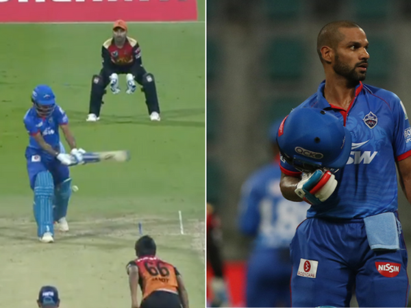 dhawan-responds-after-being-taunted-for-not-using-drs-review-in-ipl.Click to read full article.