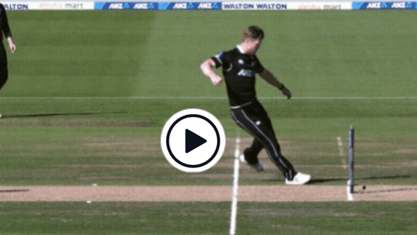 watch-jimmy-neeshams-football-skills-to-run-out-tamim-iqbal.Click to read full article.