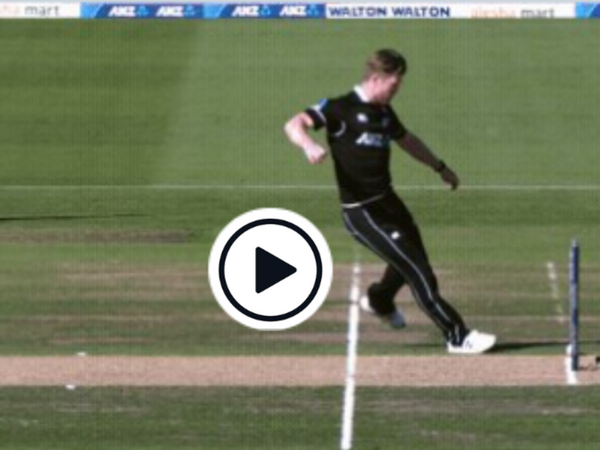 watch-jimmy-neeshams-football-skills-to-run-out-tamim-iqbal.Click to read full article.