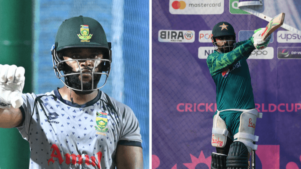 world-cup-2023-south-africa-vs-pakistan-where-to-watch-live-tv-channels-and-live-streaming-for-sa-vs-pak.Click to read full article.