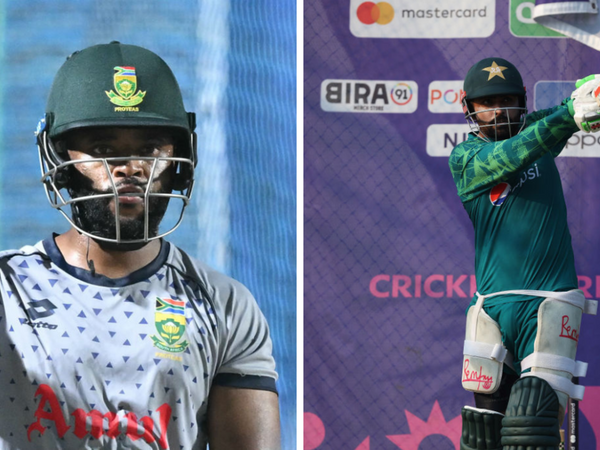 world-cup-2023-south-africa-vs-pakistan-where-to-watch-live-tv-channels-and-live-streaming-for-sa-vs-pak.Click to read full article.