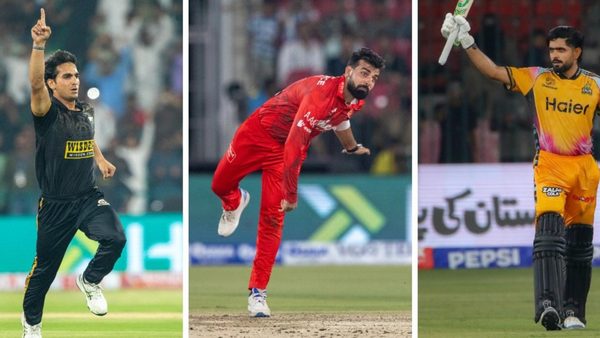 wisdens-pakistan-super-league-2026-team-of-the-tournament.Click to read full article.