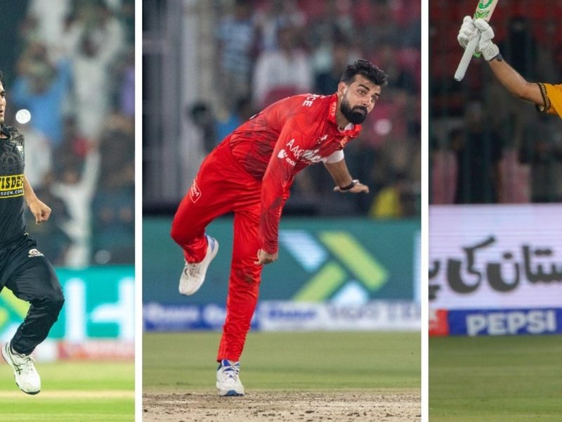 wisdens-pakistan-super-league-2026-team-of-the-tournament.Click to read full article.