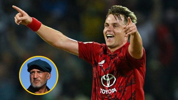 mark-butcher-sam-curran-could-do-a-great-job-as-england-t20i-captain.Click to read full article.