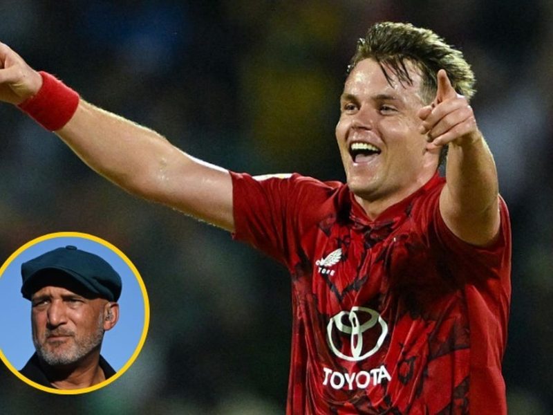 mark-butcher-sam-curran-could-do-a-great-job-as-england-t20i-captain.Click to read full article.