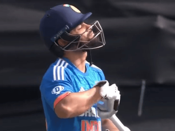 asian-games-2023-cricket-schedule-womens-mens-full-fixtures-list-match-timings-venues.Click to read full article.