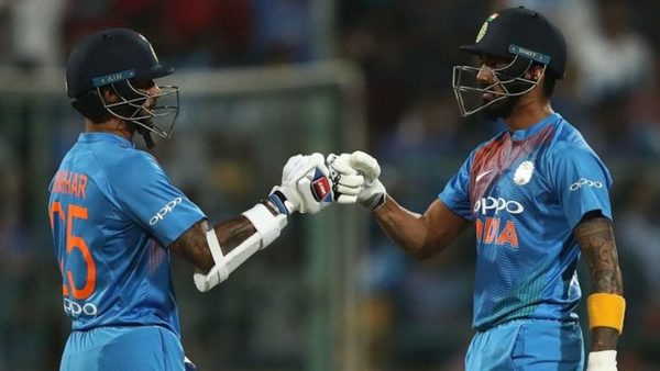 what-would-indias-xi-be-if-they-sent-a-second-string-side-for-asia-cup.Click to read full article.