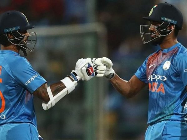 what-would-indias-xi-be-if-they-sent-a-second-string-side-for-asia-cup.Click to read full article.