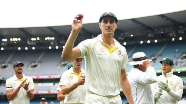 quiz-batters-pat-cummins-has-dismissed-the-most-in-test-cricket.Click to read full article.