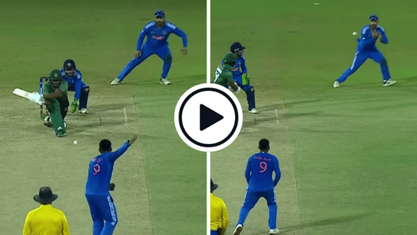 watch-riyan-parag-displays-excellent-awareness-runs-from-slip-before-ball-bounces-to-catch-reverse-sweep-in-india-bangladesh-emerging-asia-cup-clash.Click to read full article.