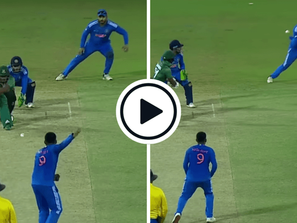 watch-riyan-parag-displays-excellent-awareness-runs-from-slip-before-ball-bounces-to-catch-reverse-sweep-in-india-bangladesh-emerging-asia-cup-clash.Click to read full article.