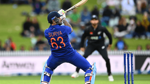 ind-vs-nz-2023-t20i-schedule-full-fixtures-match-timings-india-v-new-zealand.Click to read full article.