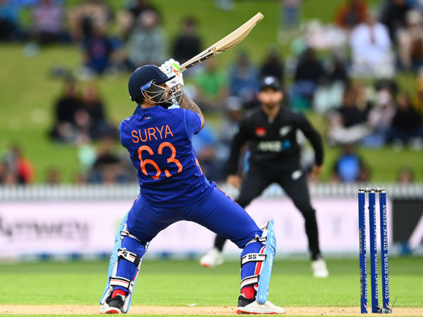ind-vs-nz-2023-t20i-schedule-full-fixtures-match-timings-india-v-new-zealand.Click to read full article.
