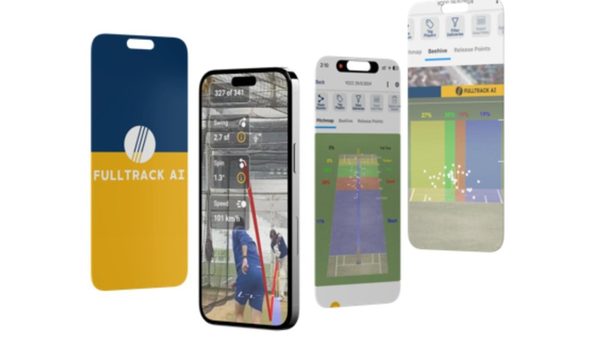 curious-about-ai-in-cricket-coaching.Click to read full article.