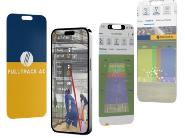 curious-about-ai-in-cricket-coaching.Click to read full article.