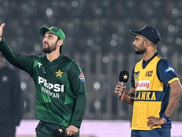 sl-vs-pak-t20is-where-to-watch-live-tv-channels-live-streaming-and-live-score-for-pakistan-tour-of-sri-lanka-2026.Click to read full article.