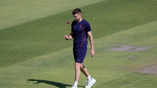 james-anderson-lancashire-2nds.Click to read full article.