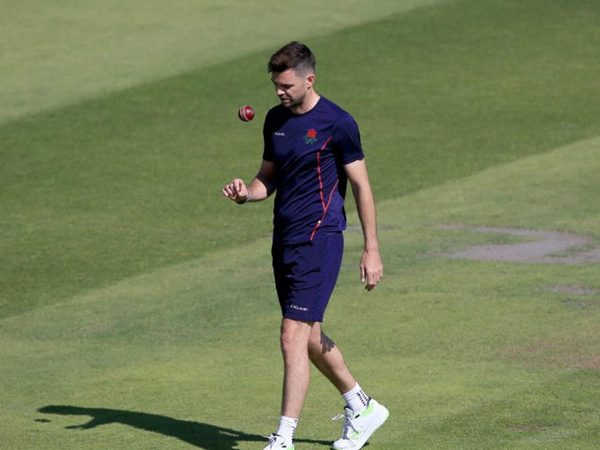 james-anderson-lancashire-2nds.Click to read full article.