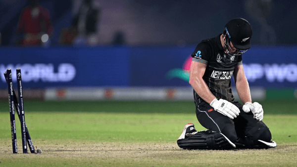 explained-why-new-zealand-might-not-make-the-world-cup-semi-finals-despite-four-wins-from-four.Click to read full article.