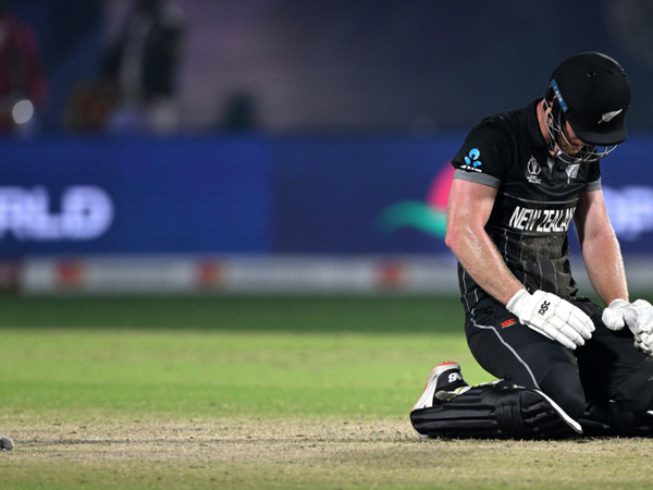 explained-why-new-zealand-might-not-make-the-world-cup-semi-finals-despite-four-wins-from-four.Click to read full article.