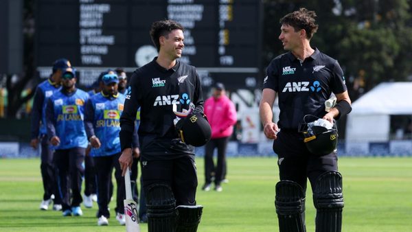 new-zealand-vs-sri-lanka-odis-where-to-watch-live-tv-channels-and-live-streaming-for-nz-vs-sl-202425.Click to read full article.