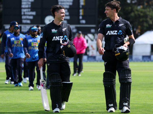 new-zealand-vs-sri-lanka-odis-where-to-watch-live-tv-channels-and-live-streaming-for-nz-vs-sl-202425.Click to read full article.
