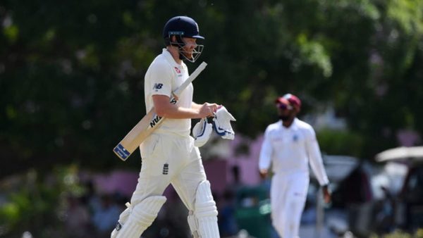 opinion-why-bairstow-isnt-the-answer-to-englands-no-3-conundrum.Click to read full article.