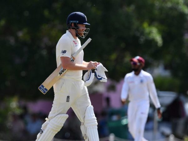 opinion-why-bairstow-isnt-the-answer-to-englands-no-3-conundrum.Click to read full article.