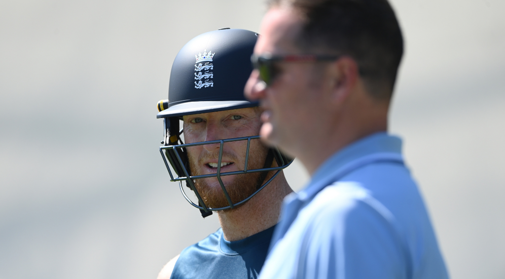 Ashes 2023: England announce XI for first Ashes Test at Edgbaston | ENG vs AUS