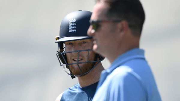 ashes-2023-england-announce-xi-first-test-edgbaston-eng-vs-aus.Click to read full article.