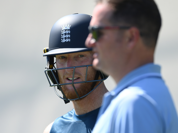 ashes-2023-england-announce-xi-first-test-edgbaston-eng-vs-aus.Click to read full article.